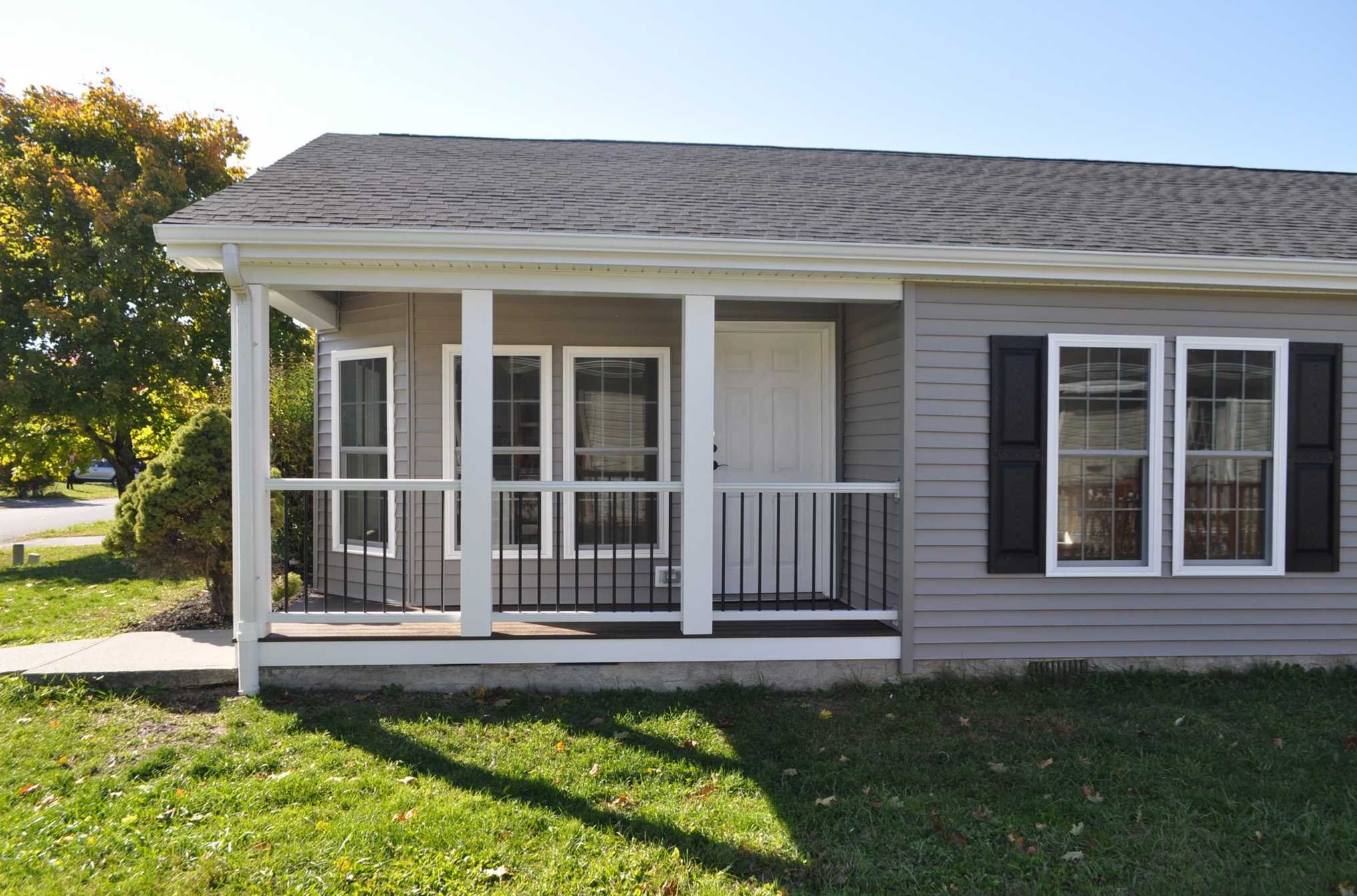 20 Vero Dr, Poughkeepsie, NY 12603-6615
