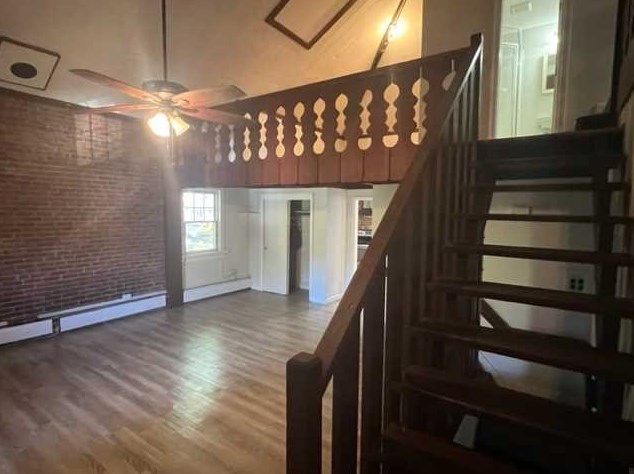153 Academy St, Poughkeepsie, NY 12601