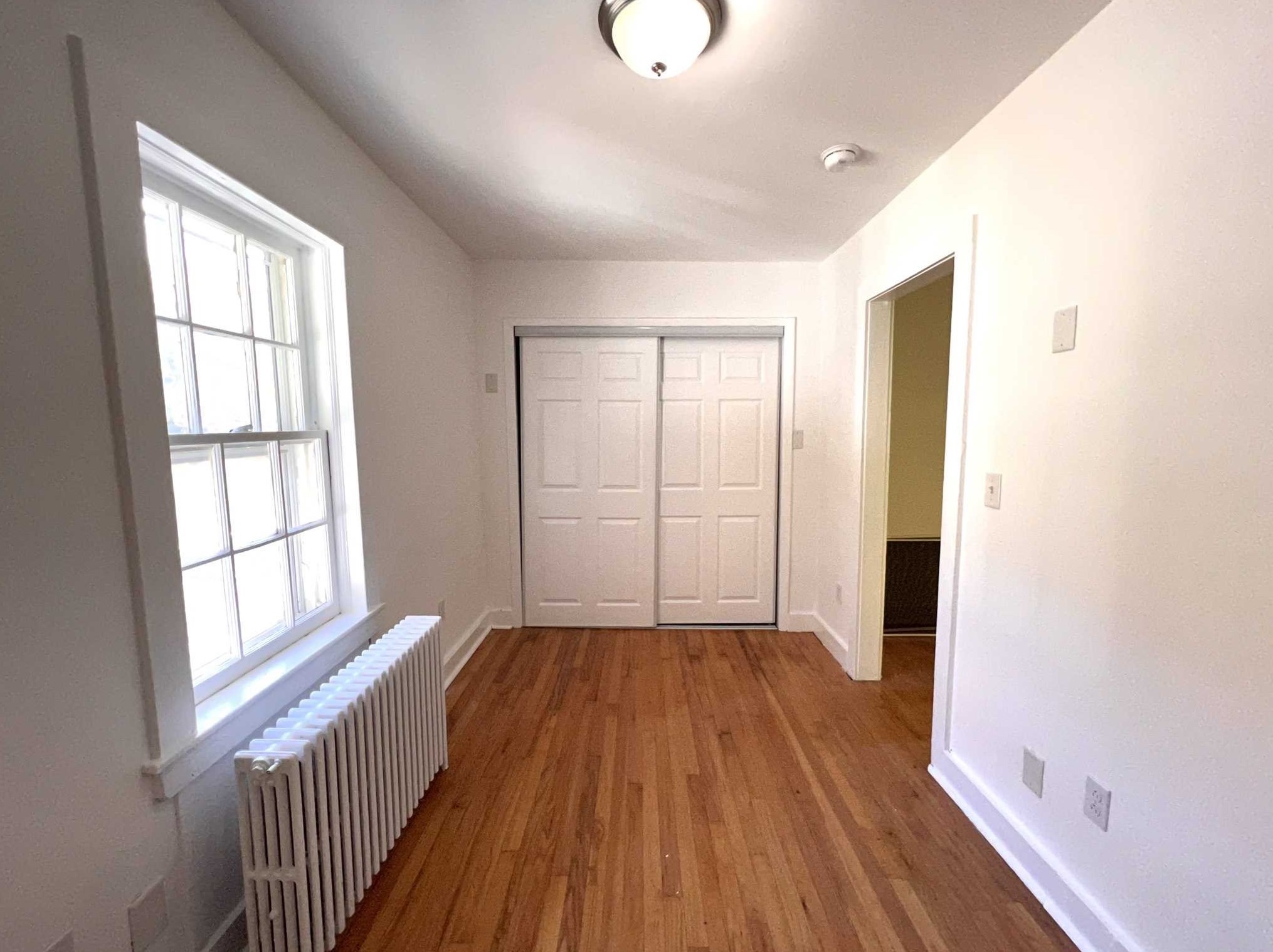 273 Route 9d, Beacon NY  12508-7027 exterior