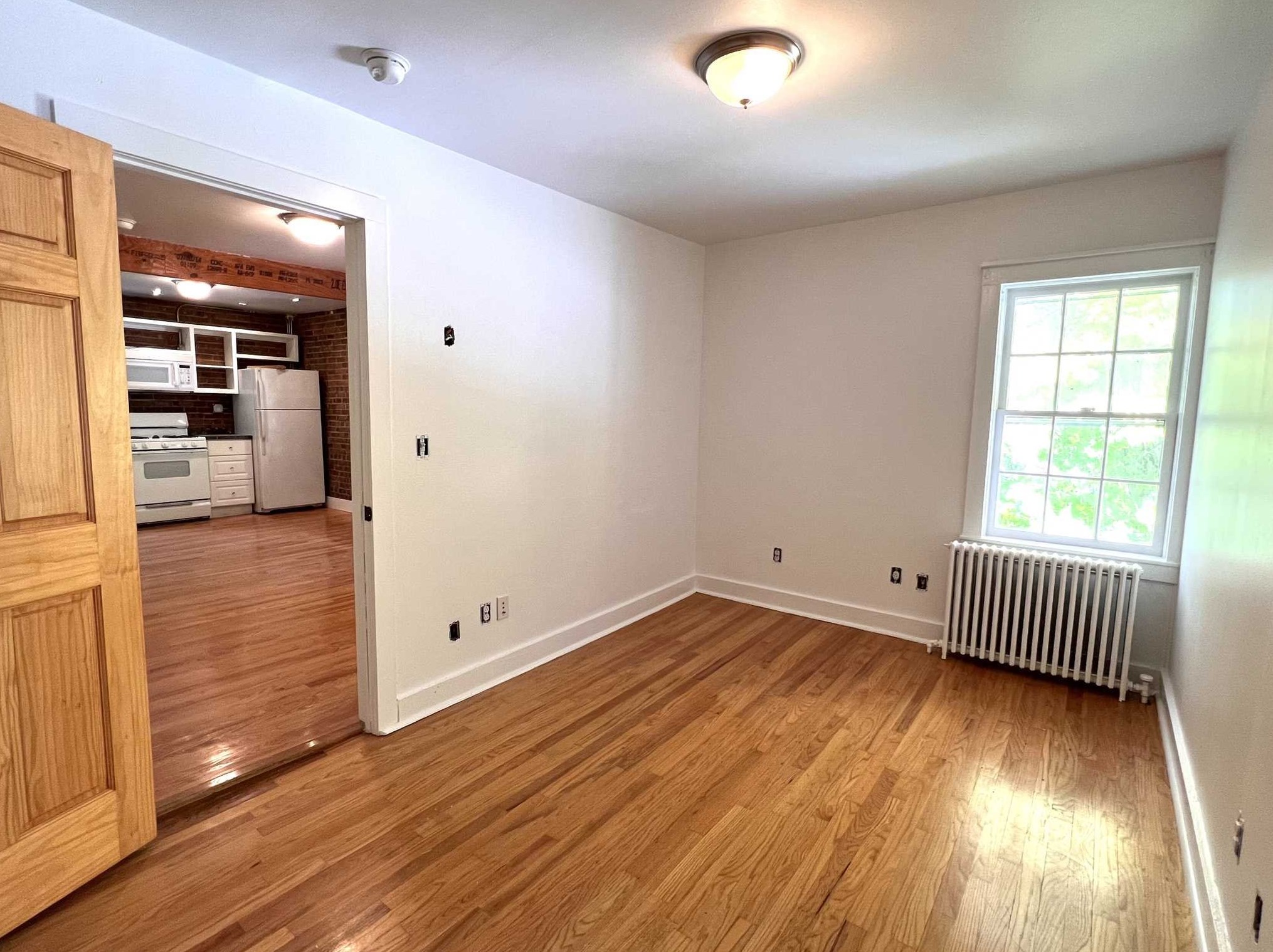 273 Route 9d, Beacon NY  12508-7027 exterior