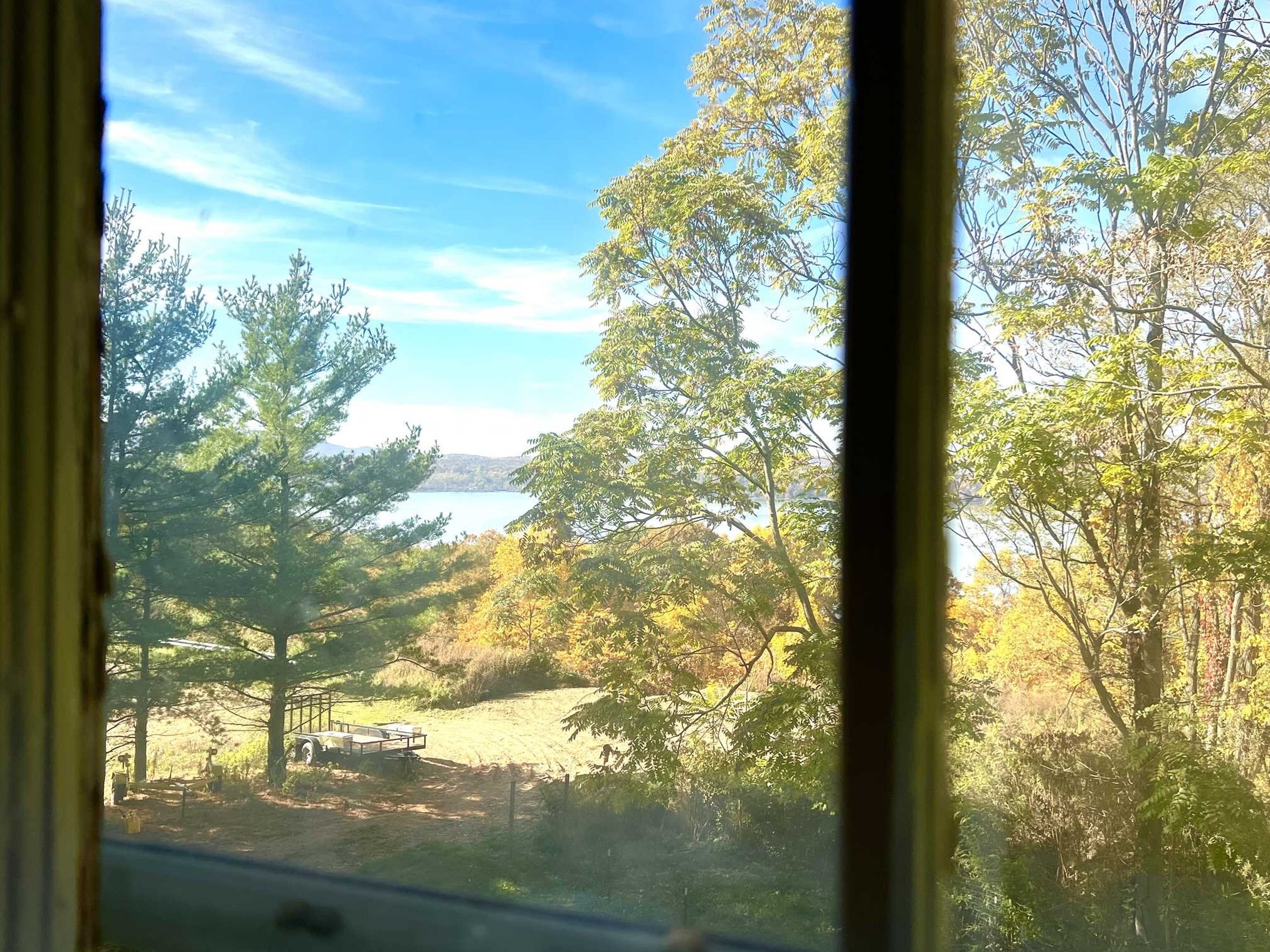 273 Route 9d, Beacon NY  12508-7027 exterior