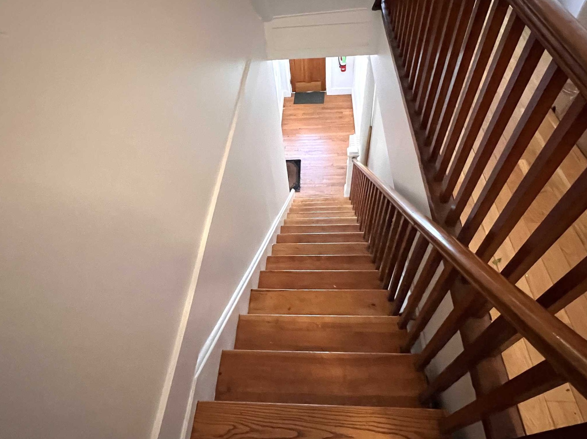 273 Route 9d, Beacon NY  12508-7027 exterior