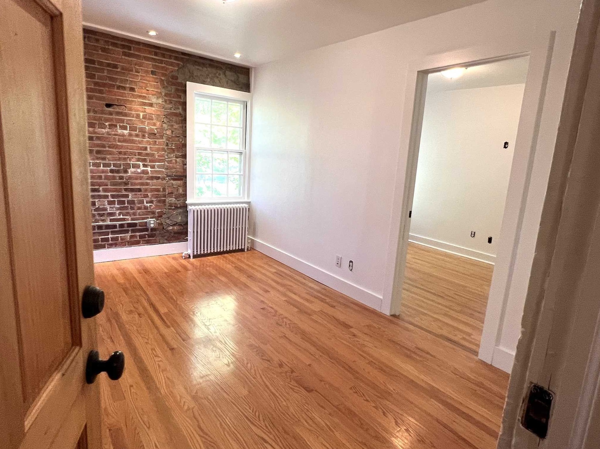 273 Route 9d, Beacon NY  12508-7027 exterior