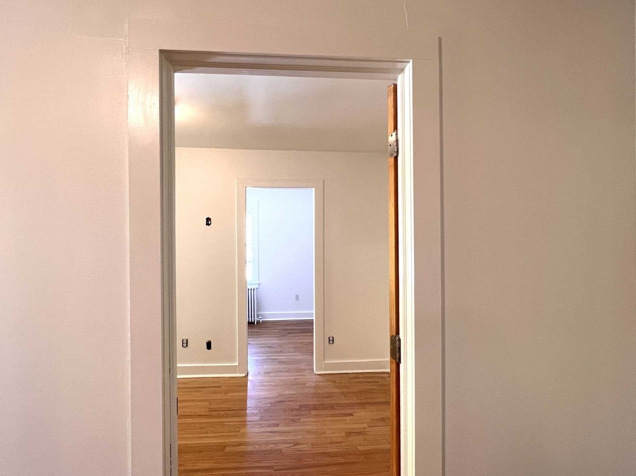 273 Route 9d, Beacon NY  12508-7027 exterior