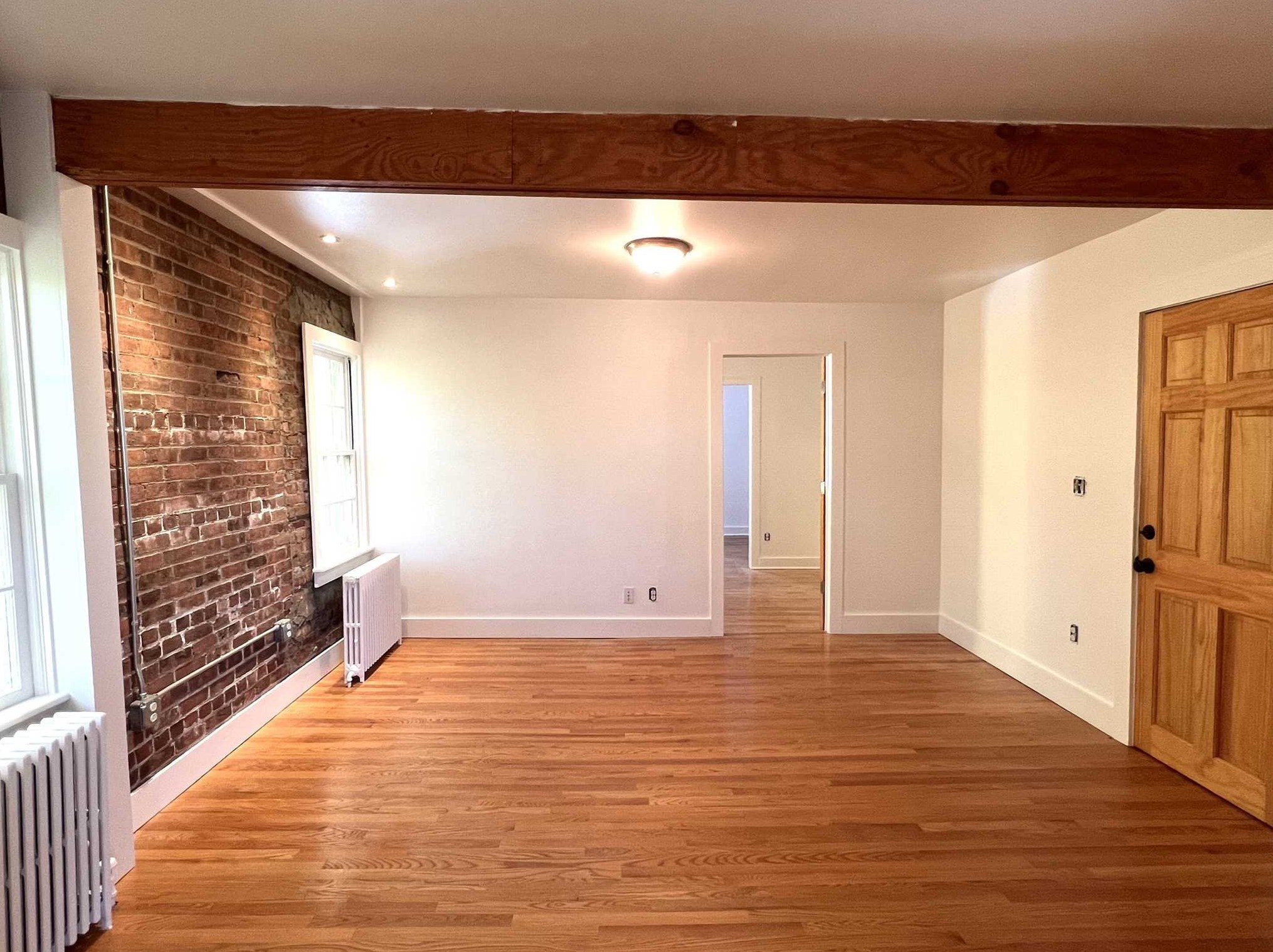 273 Route 9d, Beacon NY  12508-7027 exterior