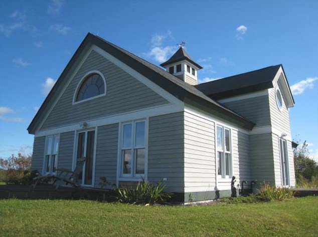 201 Moore Rd, Linlithgo, NY 12526