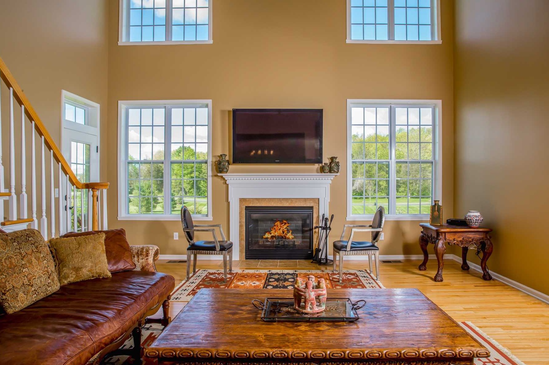 26 Tilden Pl, East Fishkill, NY 12533-7390