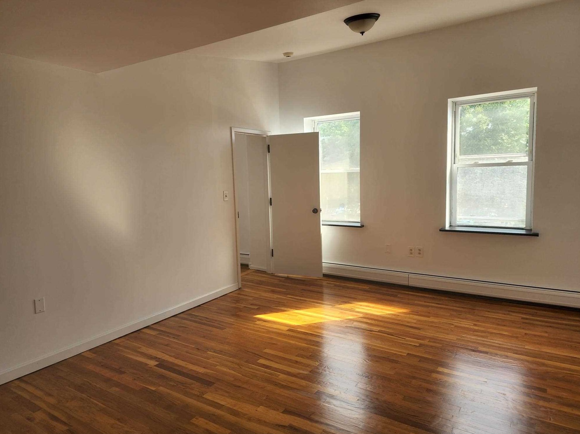 24-26 Academy St, Poughkeepsie, NY 12601