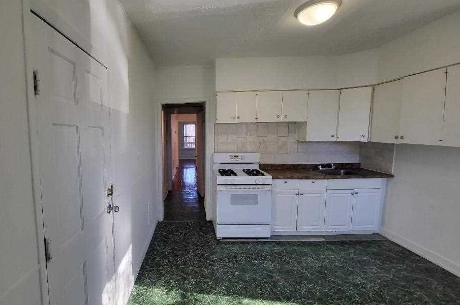 7 May St #2, Poughkeepsie, NY 12603