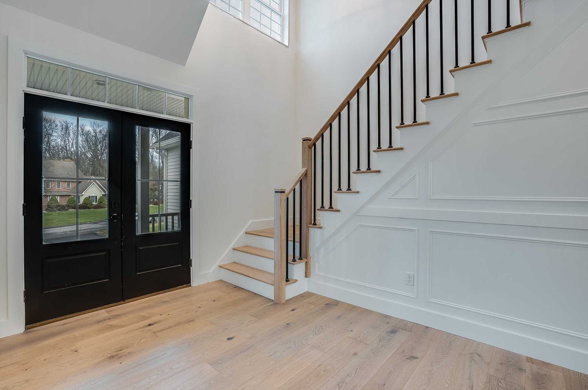 3 Trotter Ln, Poughkeepsie NY  12603-4243 exterior