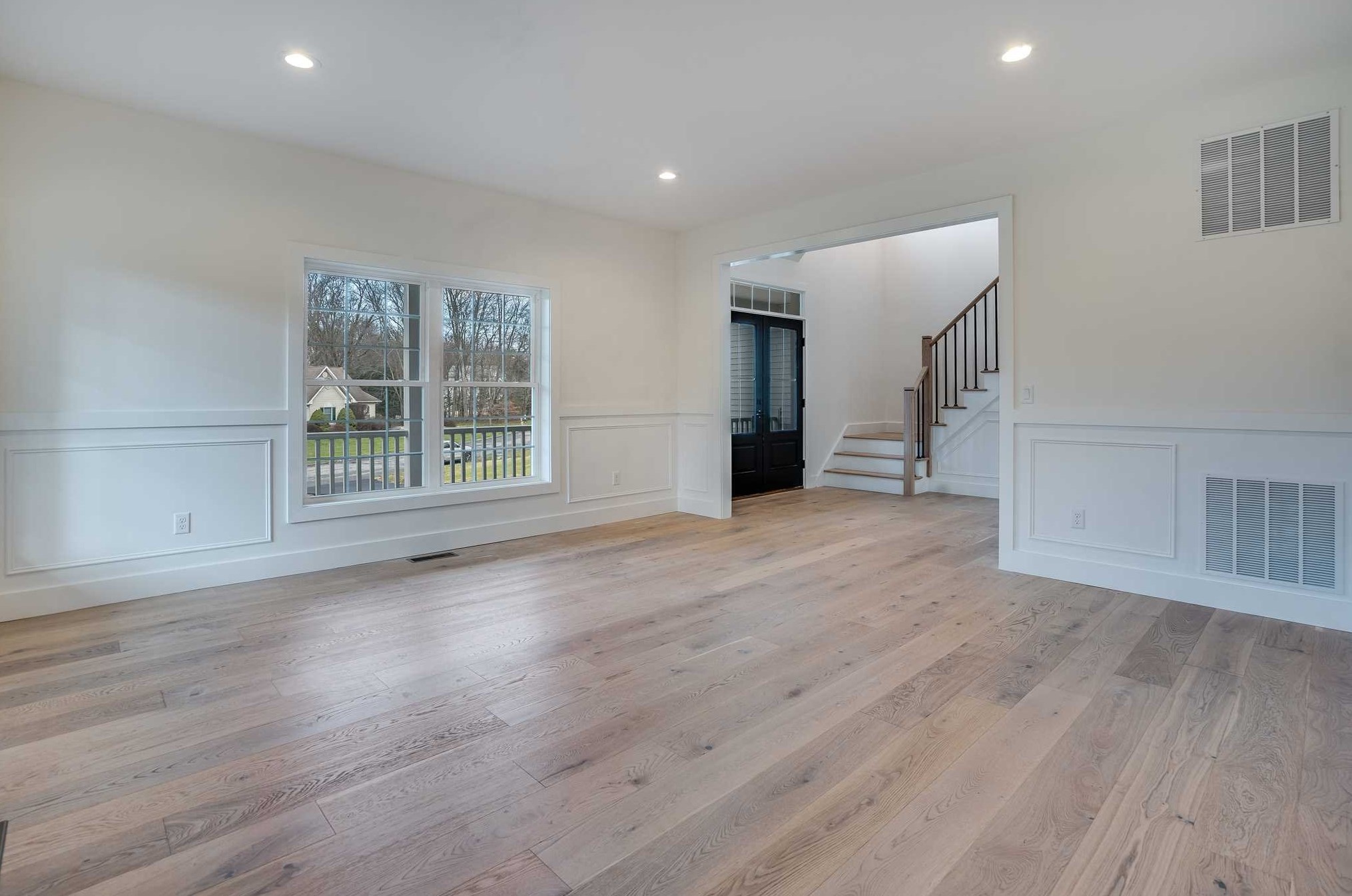 3 Trotter Ln, Poughkeepsie NY  12603-4243 exterior