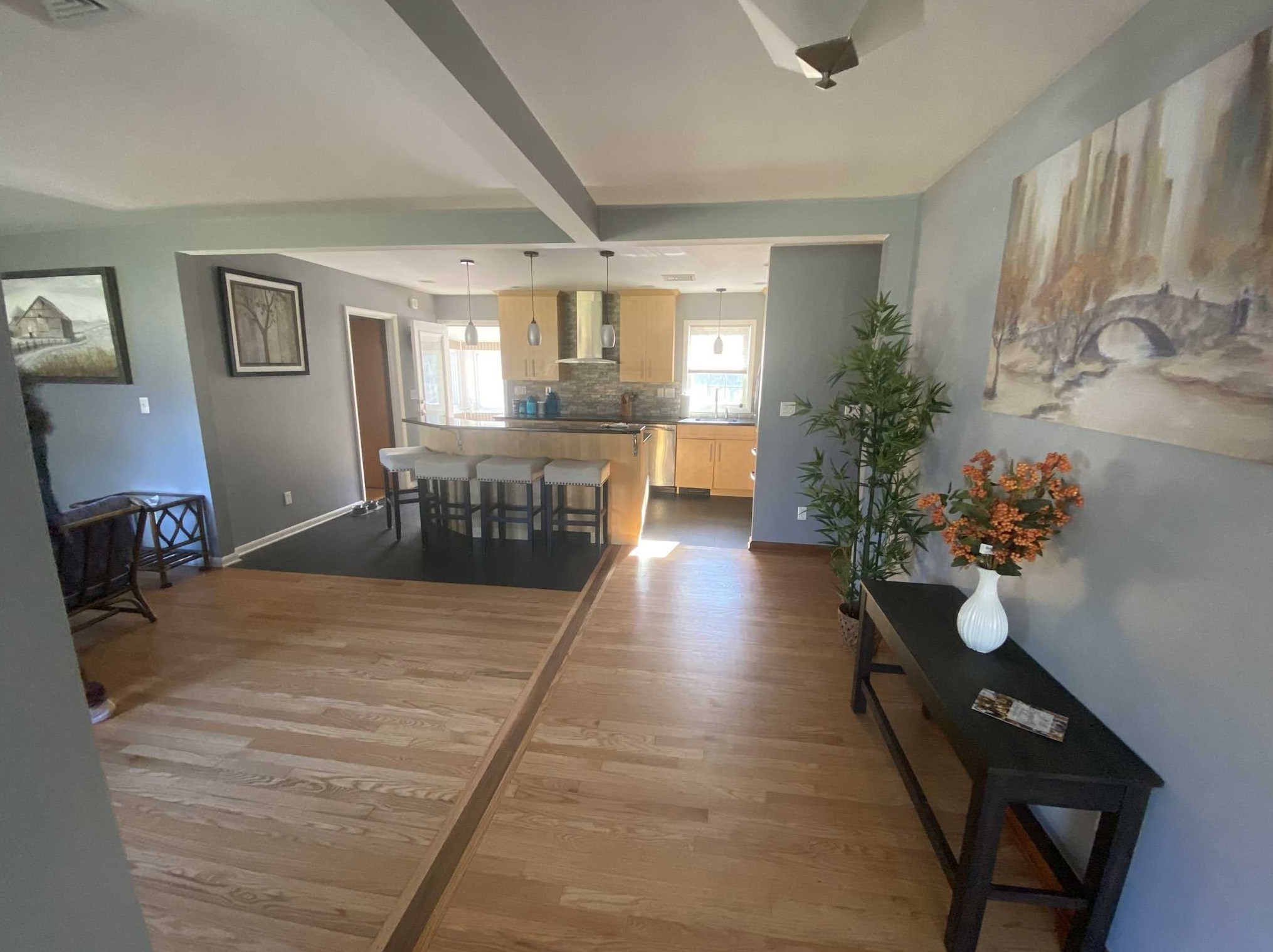 466 Route 82, East Fishkill NY  12533-3610 exterior