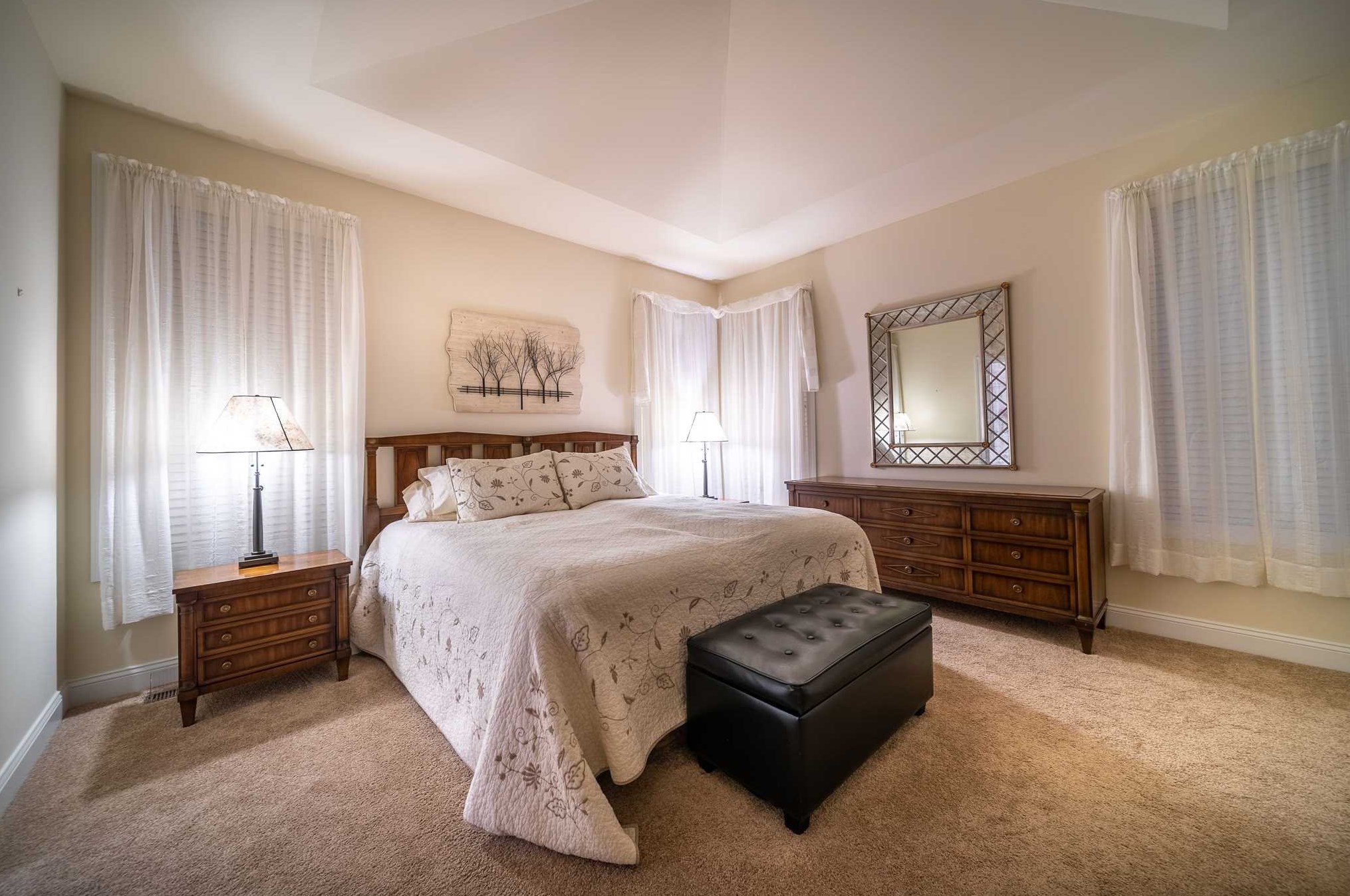 31 Four Corners Blvd, East Fishkill NY  12533-4309 exterior