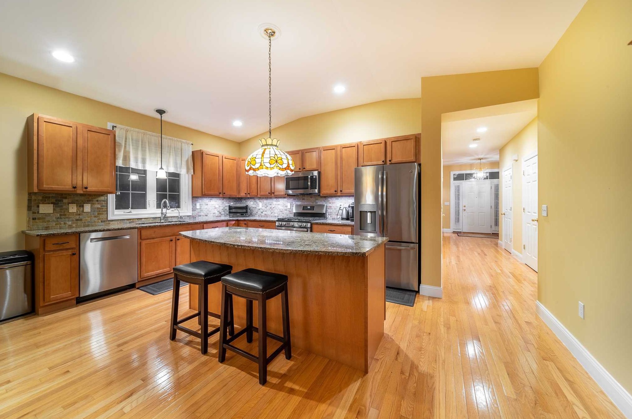 31 Four Corners Blvd, East Fishkill NY  12533-4309 exterior