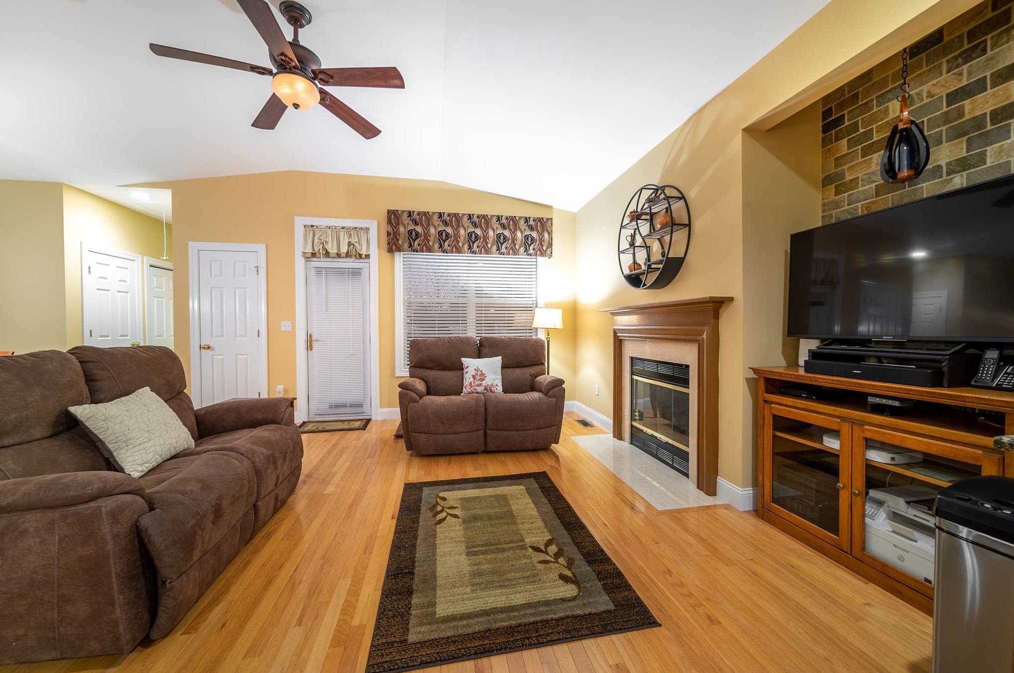 31 Four Corners Blvd, East Fishkill NY  12533-4309 exterior