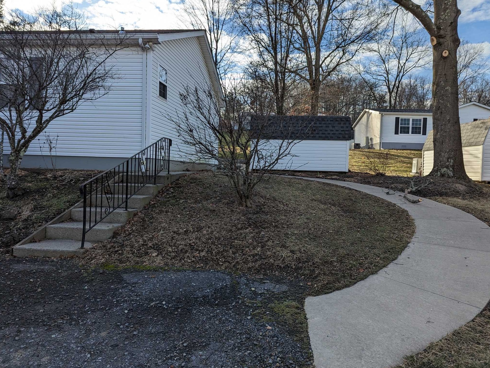 53 Brittany Terrace, Rock Tavern, NY 12575