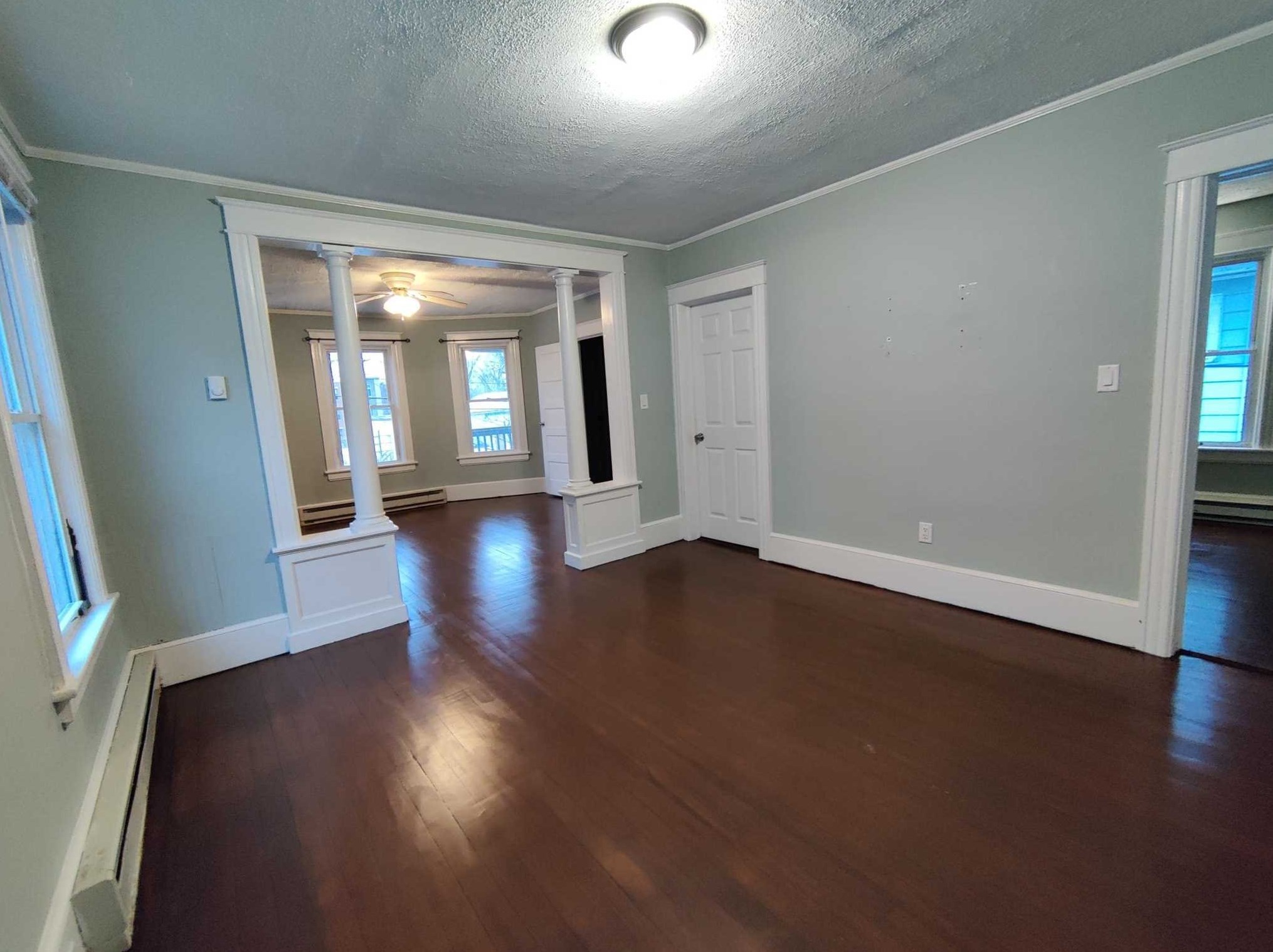 20 S White St, Poughkeepsie, NY 12601