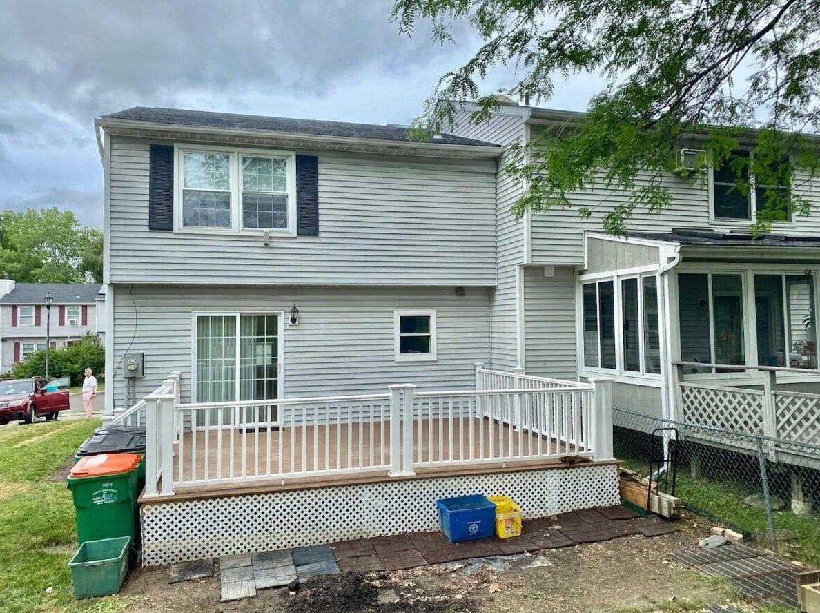 330 Hudson Ave, Beacon, NY 12508