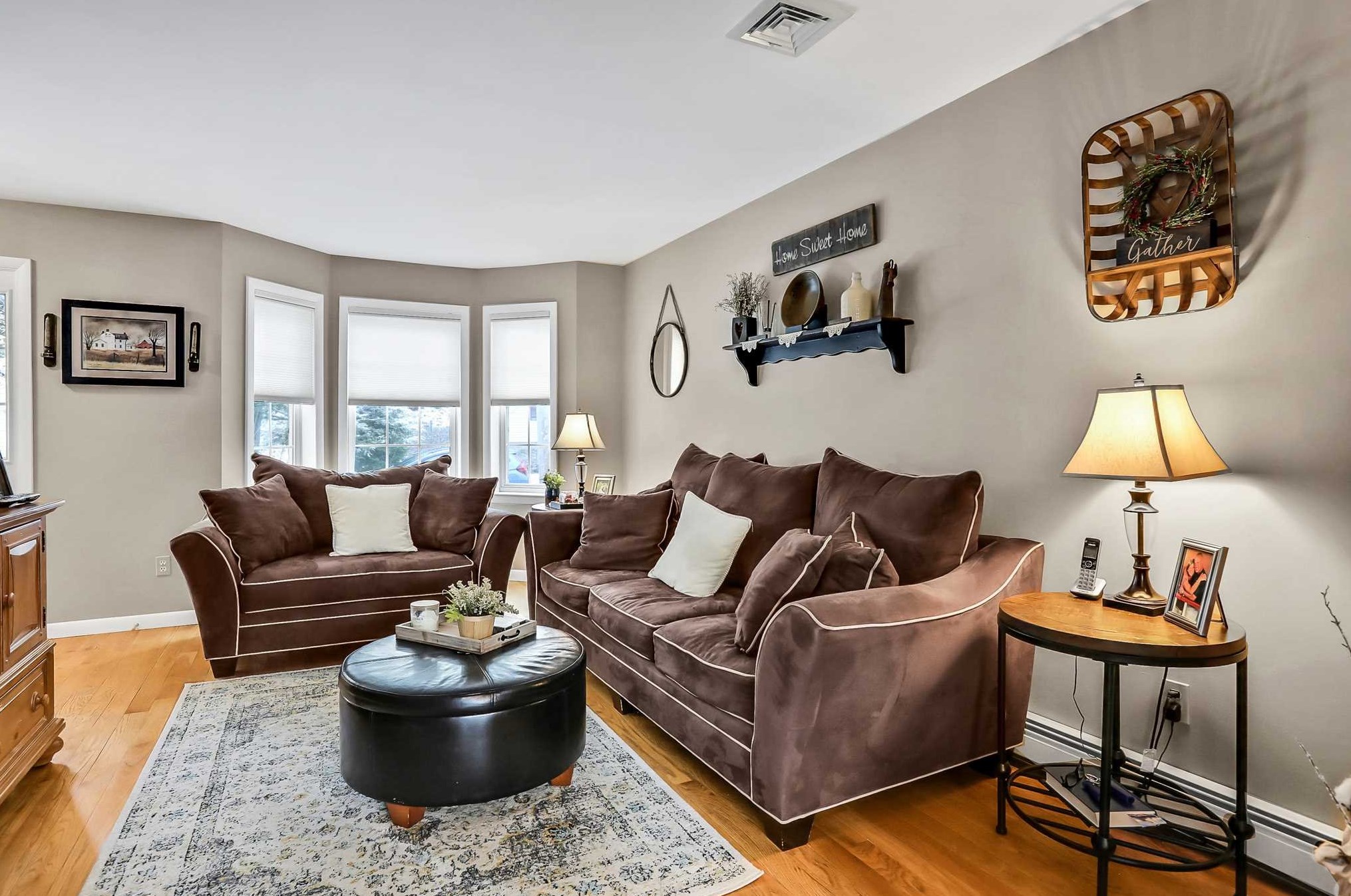28 Wilson St, Beacon, NY 12508-2612