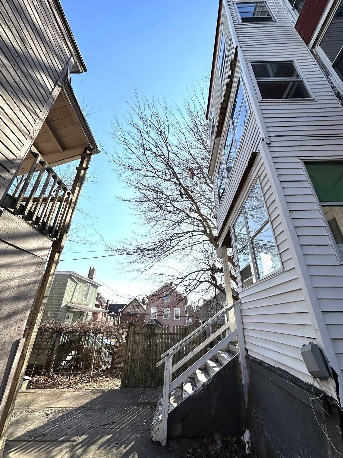 52 S Bridge St, Poughkeepsie, NY 12601
