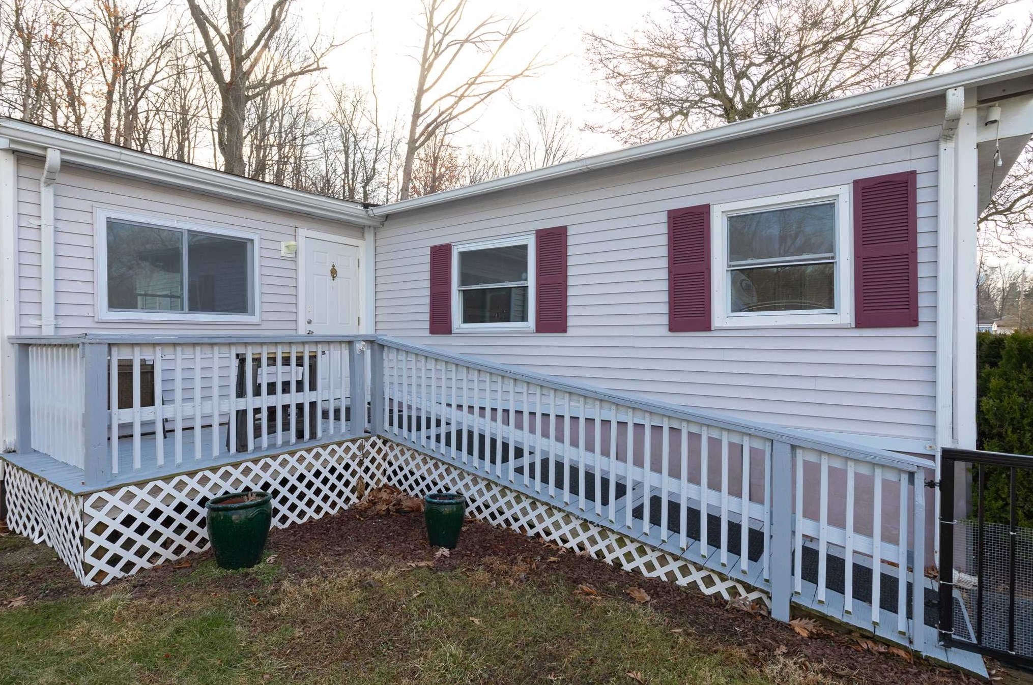 10 Mouart Ln, East Fishkill, NY 12533