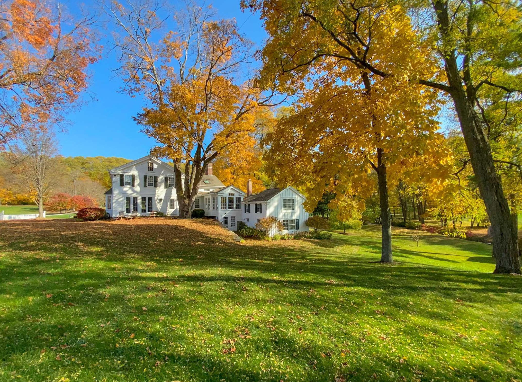 1515 Route 83, Mount Ross, NY 12567