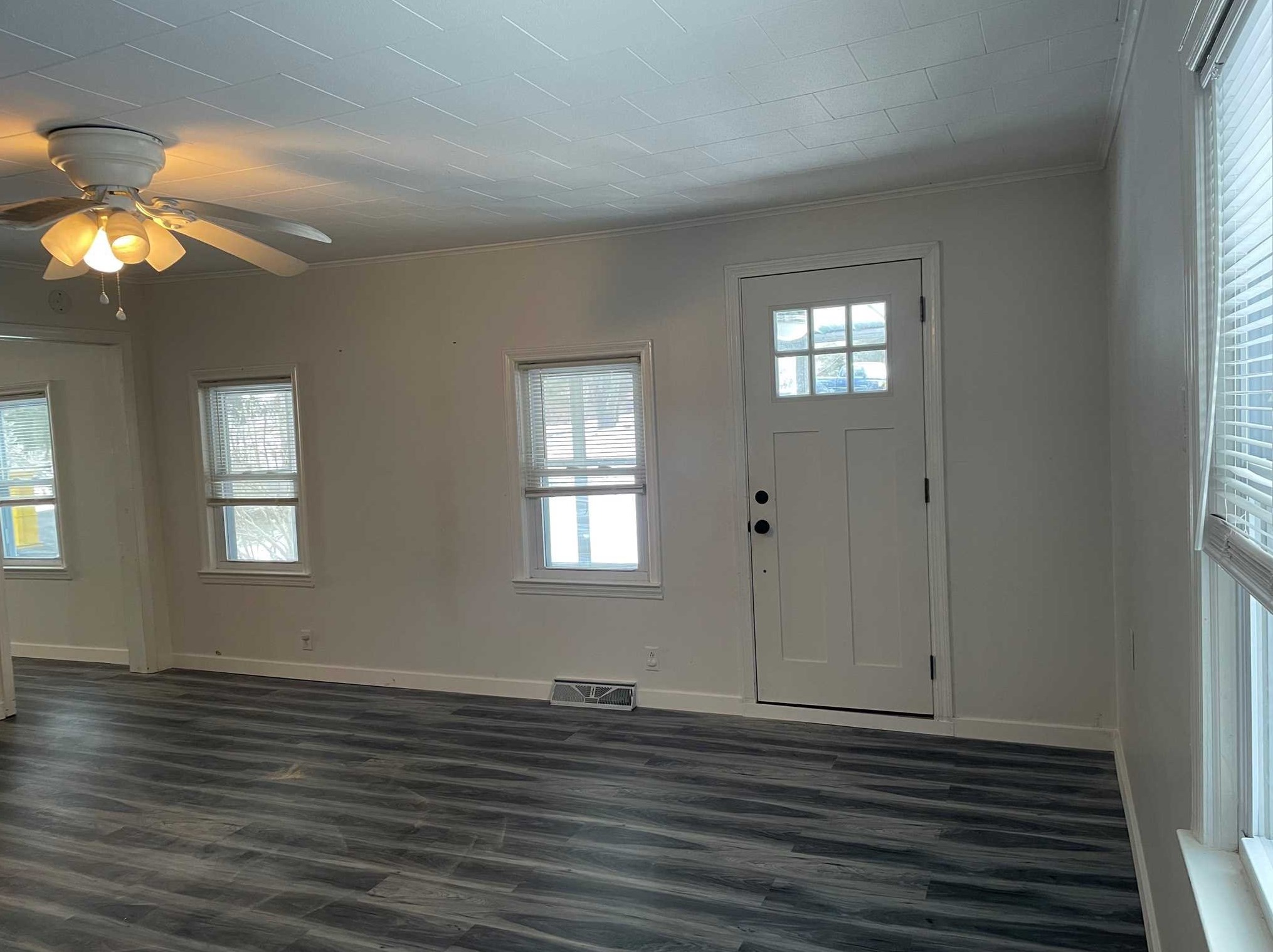 1075 Turkey Hill Rd, Red Hook, NY 12571