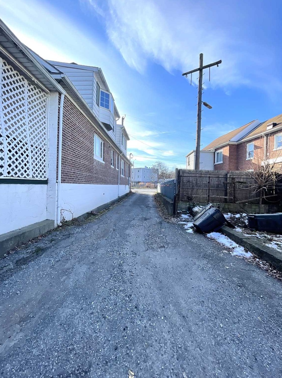 8 Mt Carmel Pl, Poughkeepsie, NY 12601