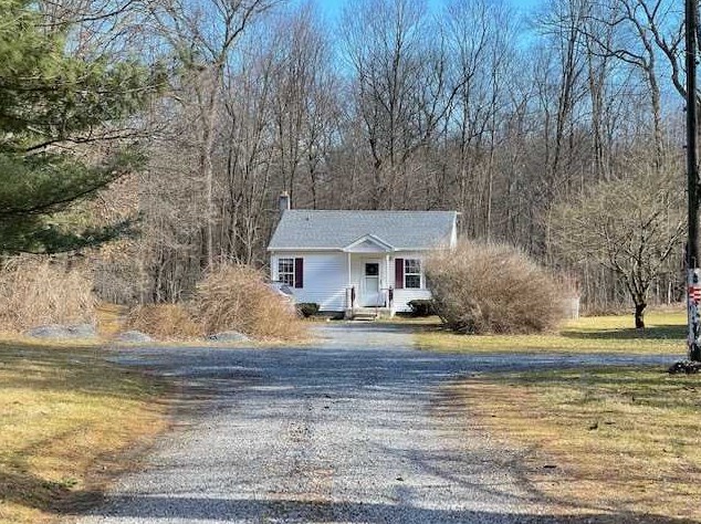 300 Route 82, East Fishkill, NY 12533