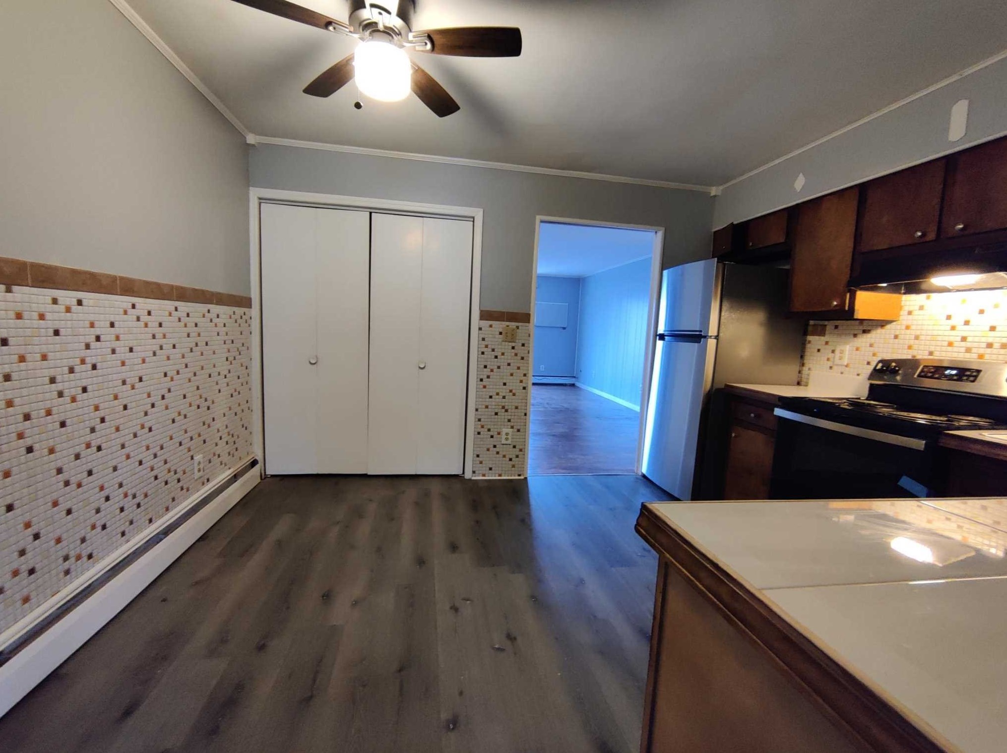 136 Stringham Rd, La Grange NY  12540-5522 exterior