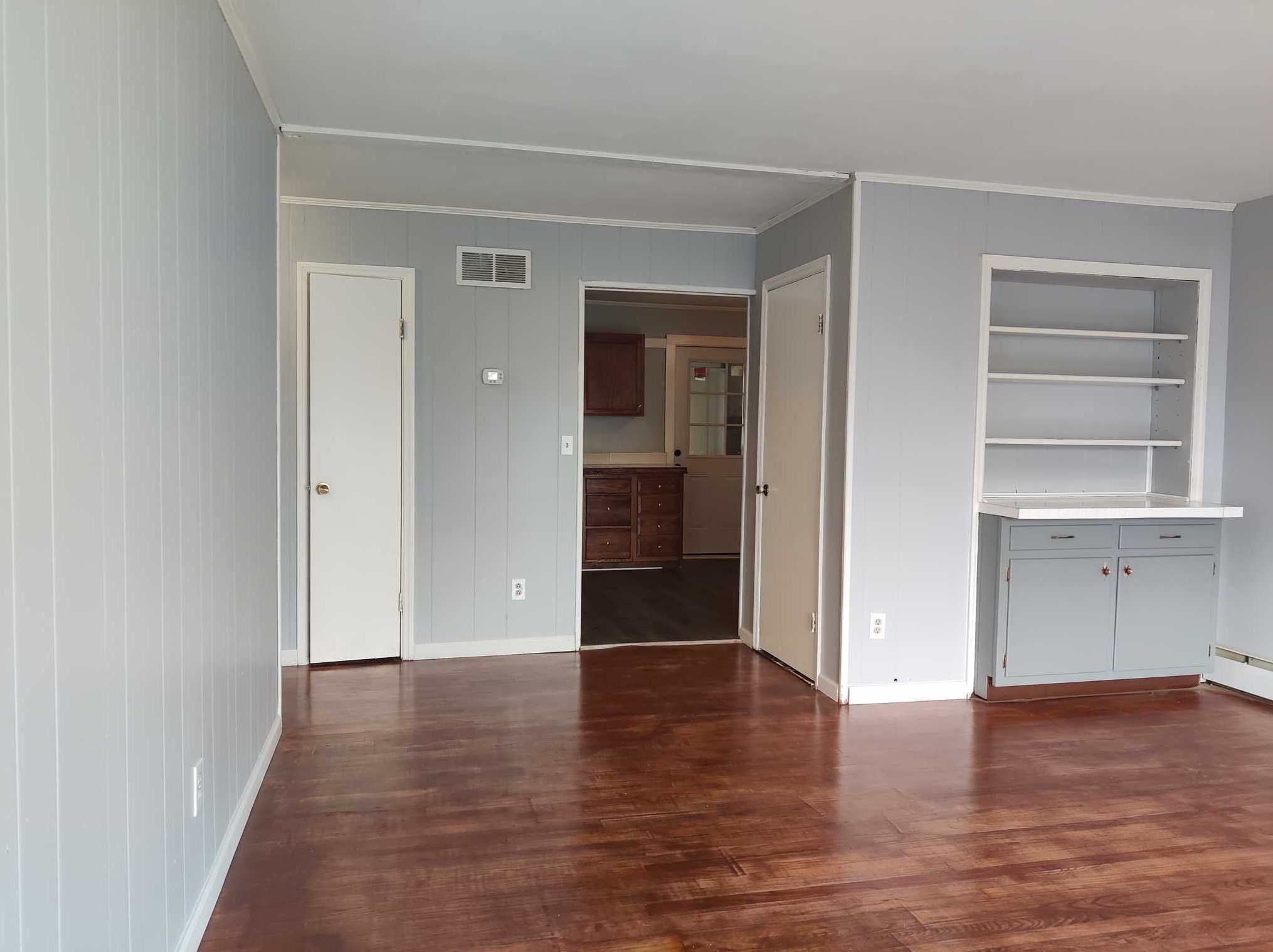 136 Stringham Rd, La Grange NY  12540-5522 exterior