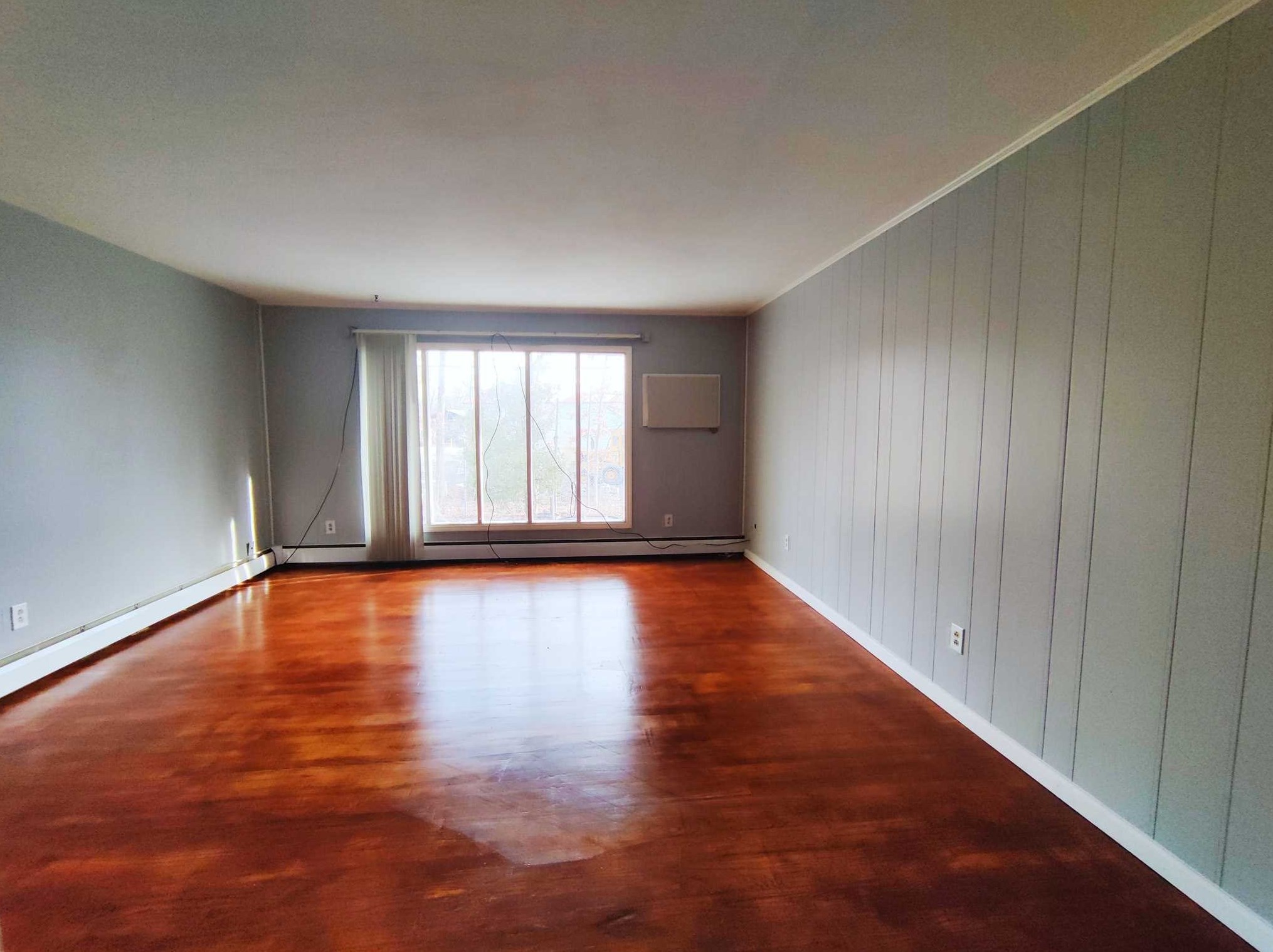 136 Stringham Rd, La Grange NY  12540-5522 exterior