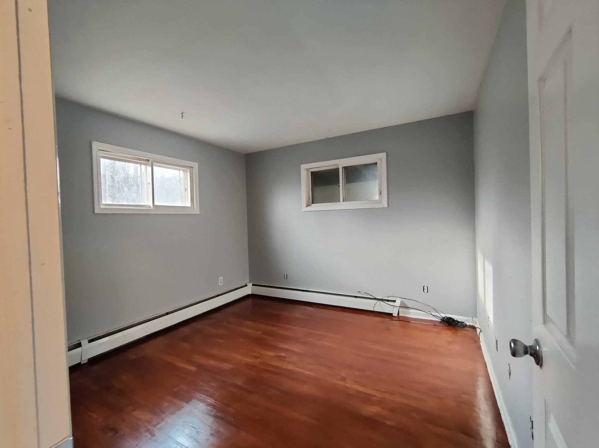 136 Stringham Rd, La Grange NY  12540-5522 exterior