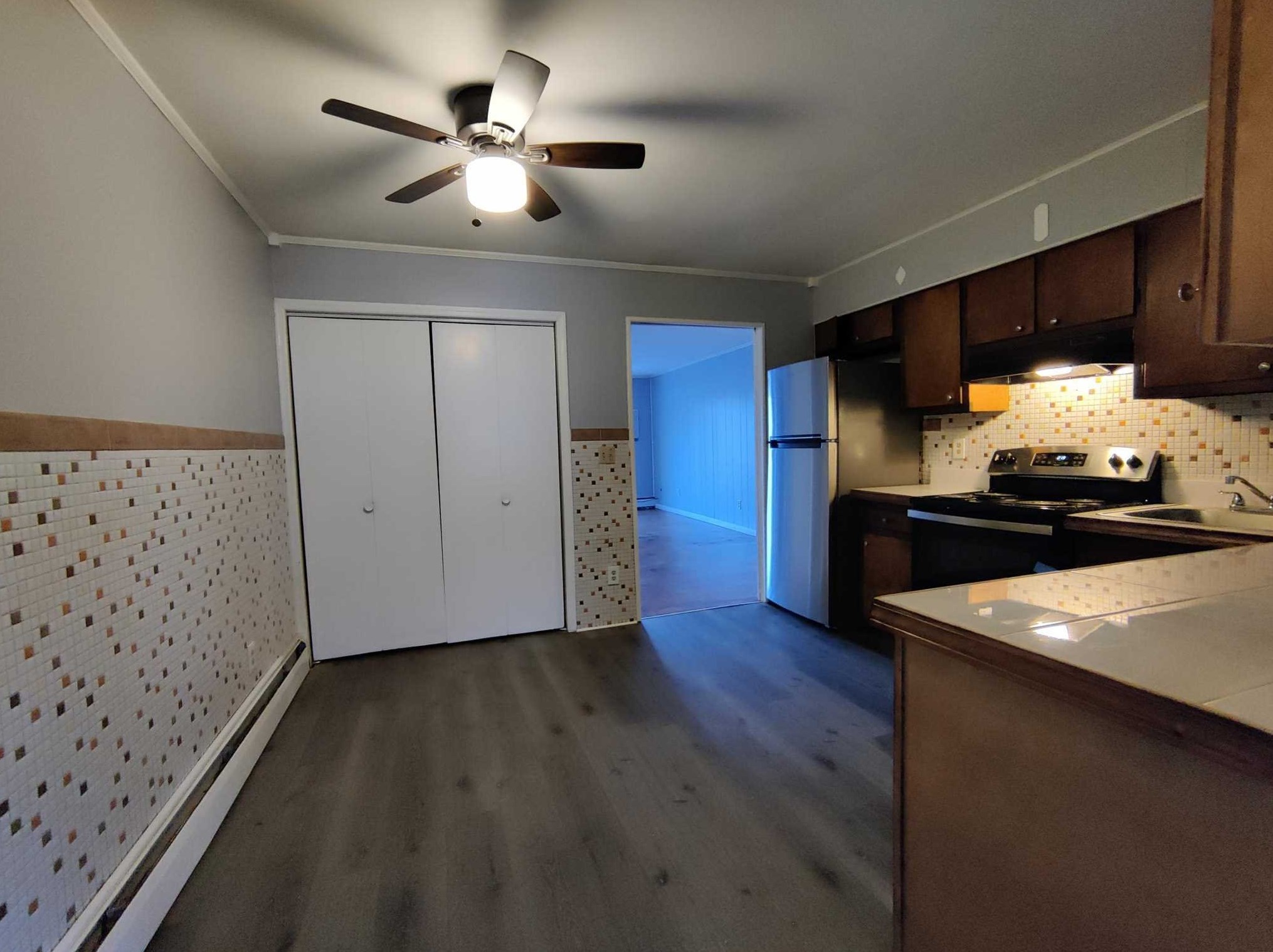 136 Stringham Rd, La Grange NY  12540-5522 exterior