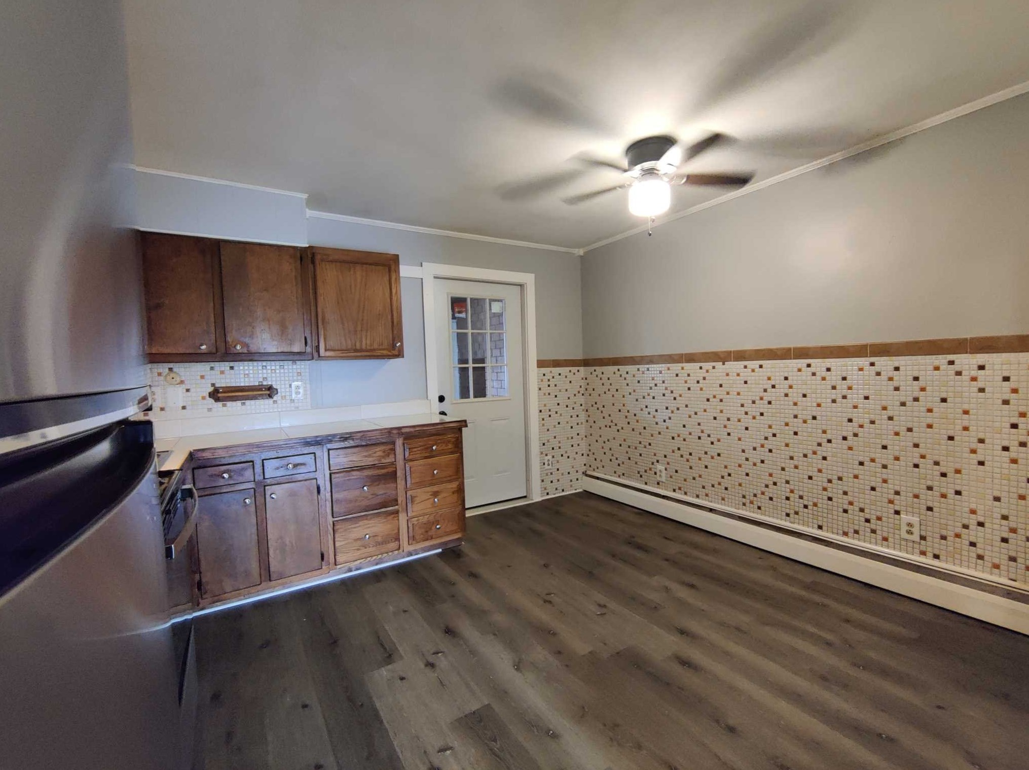 136 Stringham Rd, La Grange NY  12540-5522 exterior