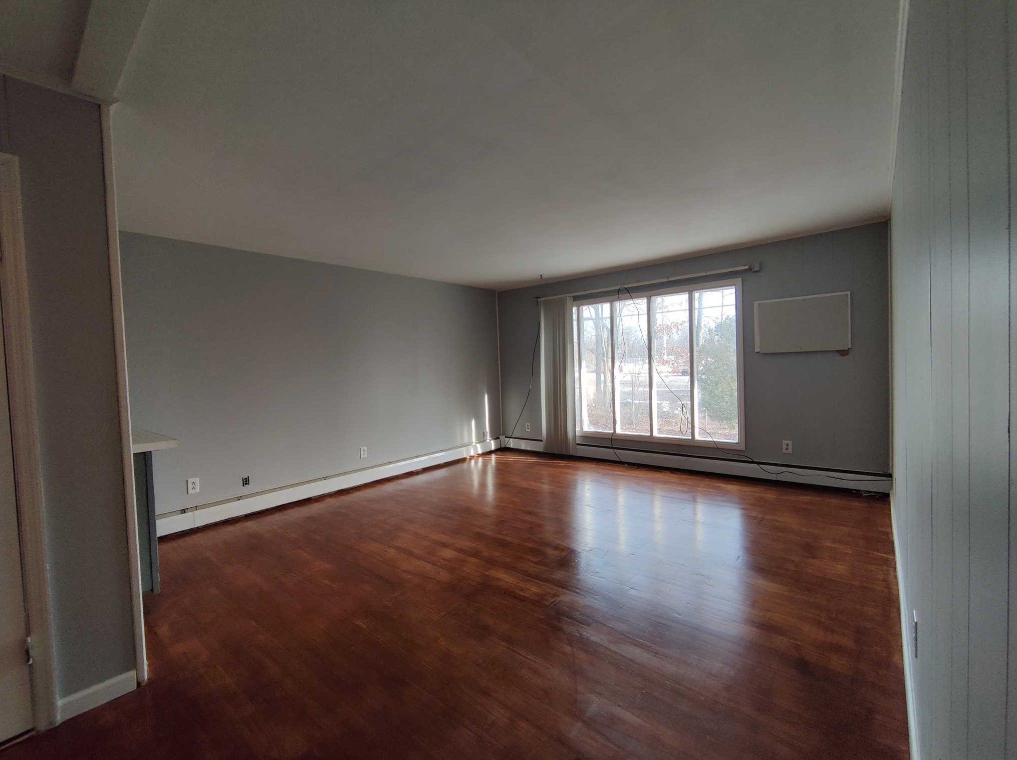 136 Stringham Rd, La Grange NY  12540-5522 exterior