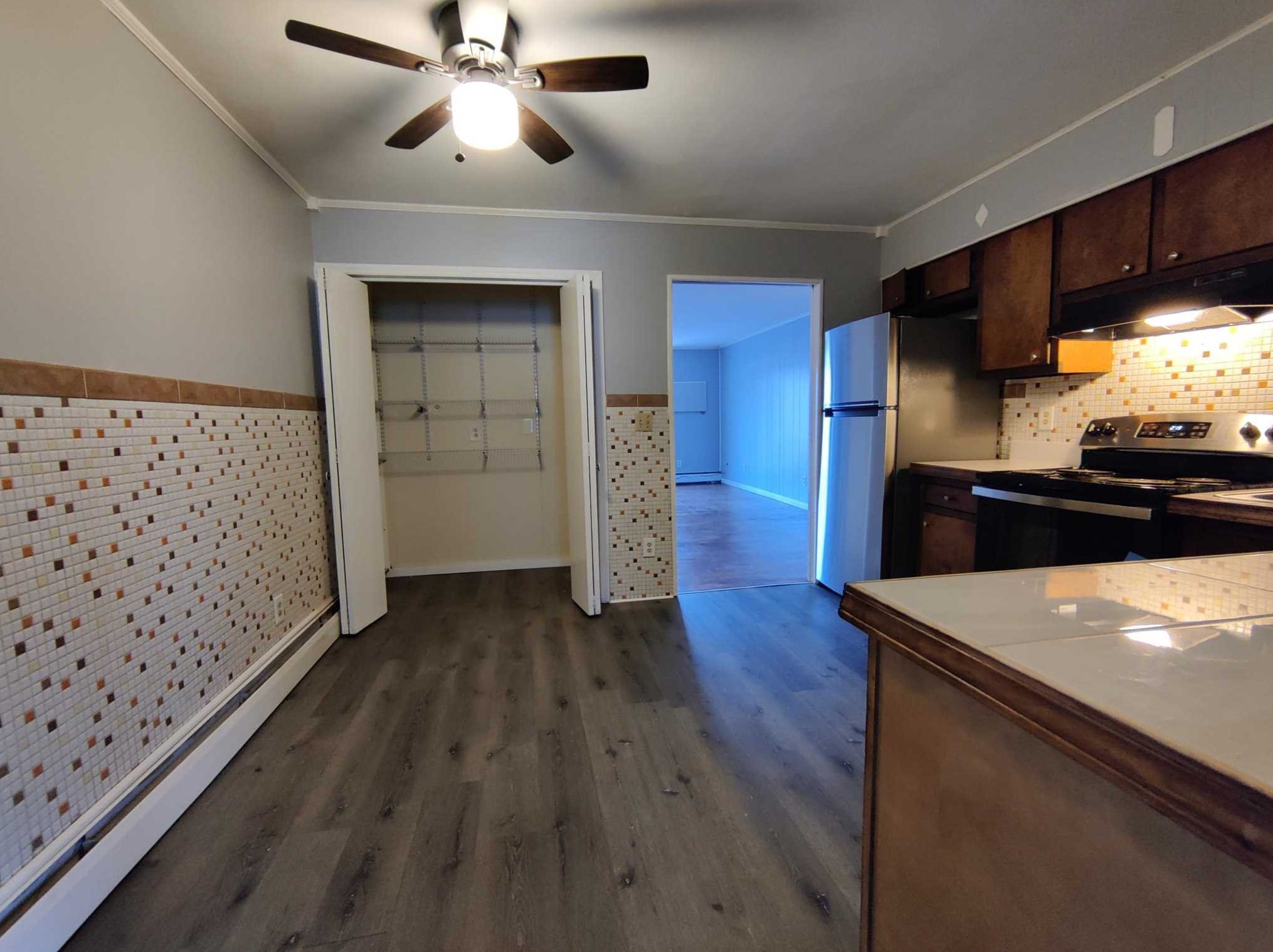 136 Stringham Rd, La Grange NY  12540-5522 exterior