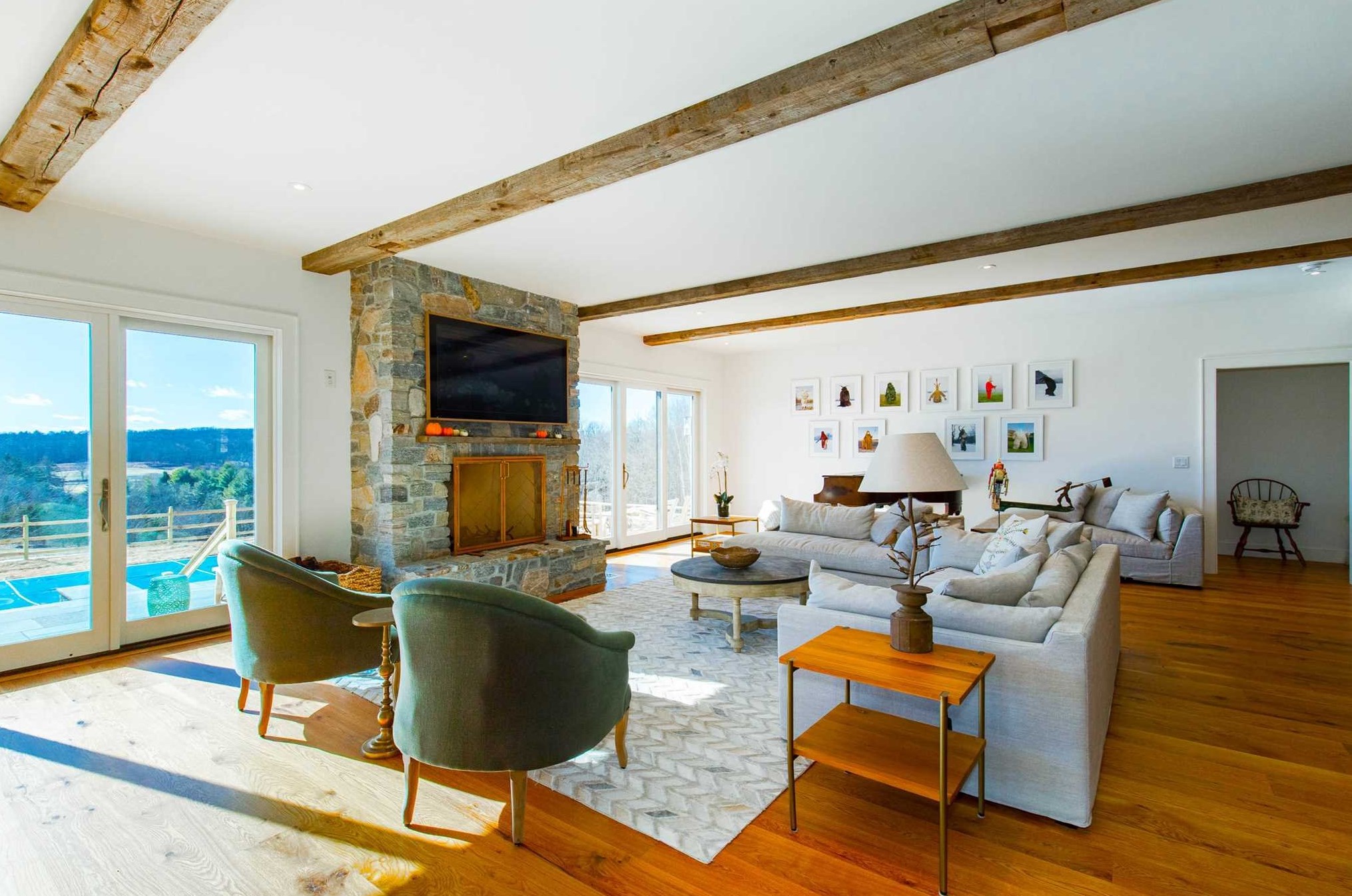 3585 Route 82, Millbrook, NY 12545