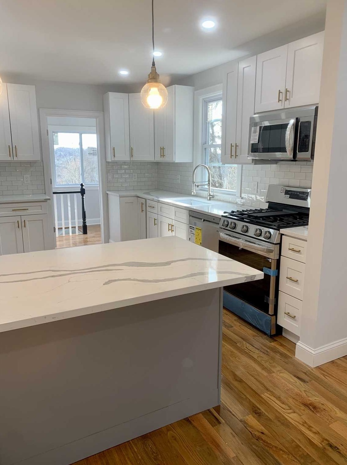 44 Craft Rd, Kent Lakes NY  10512-4916 exterior