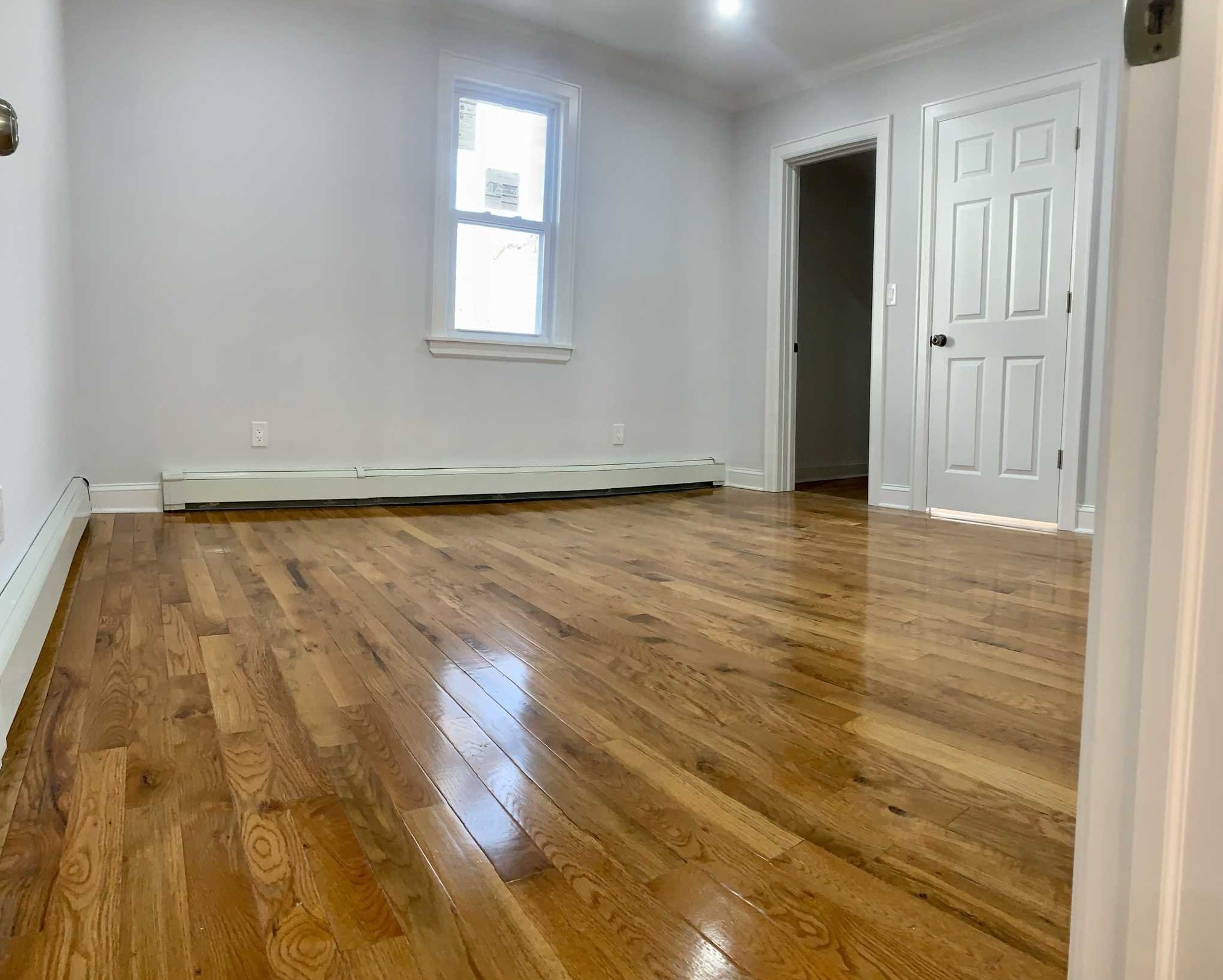 44 Craft Rd, Kent Lakes NY  10512-4916 exterior