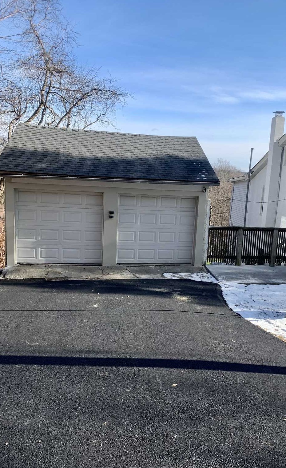 44 Craft Rd, Kent Lakes NY  10512-4916 exterior