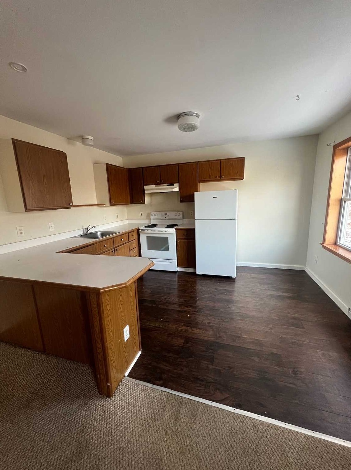 46 Evy Ln, Milton, NY 12547