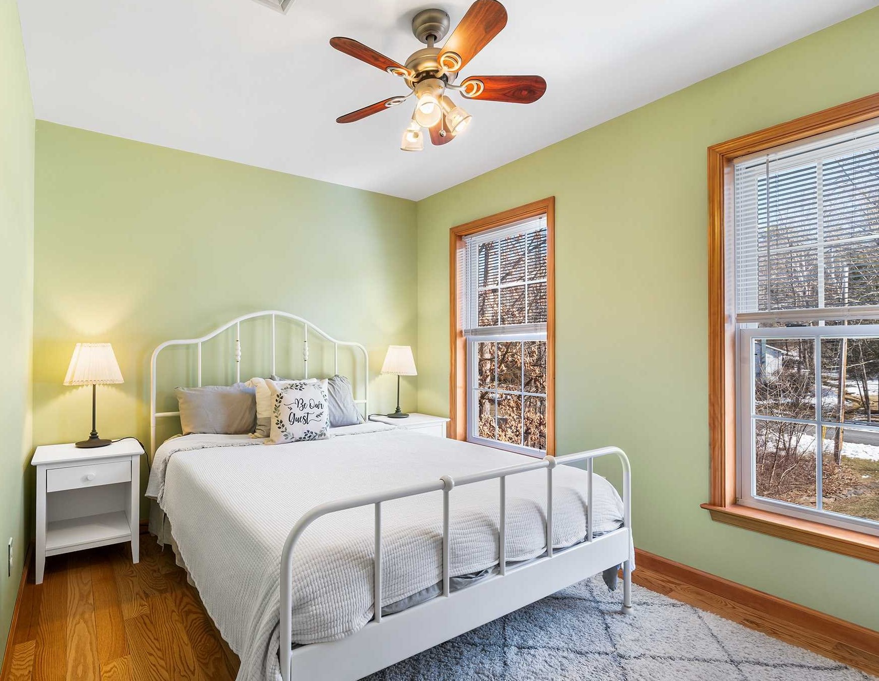 94 Manor Rd, Red Hook NY  12571-1205 exterior