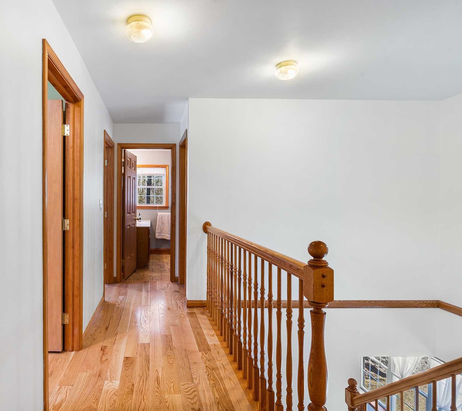 94 Manor Rd, Red Hook NY  12571-1205 exterior