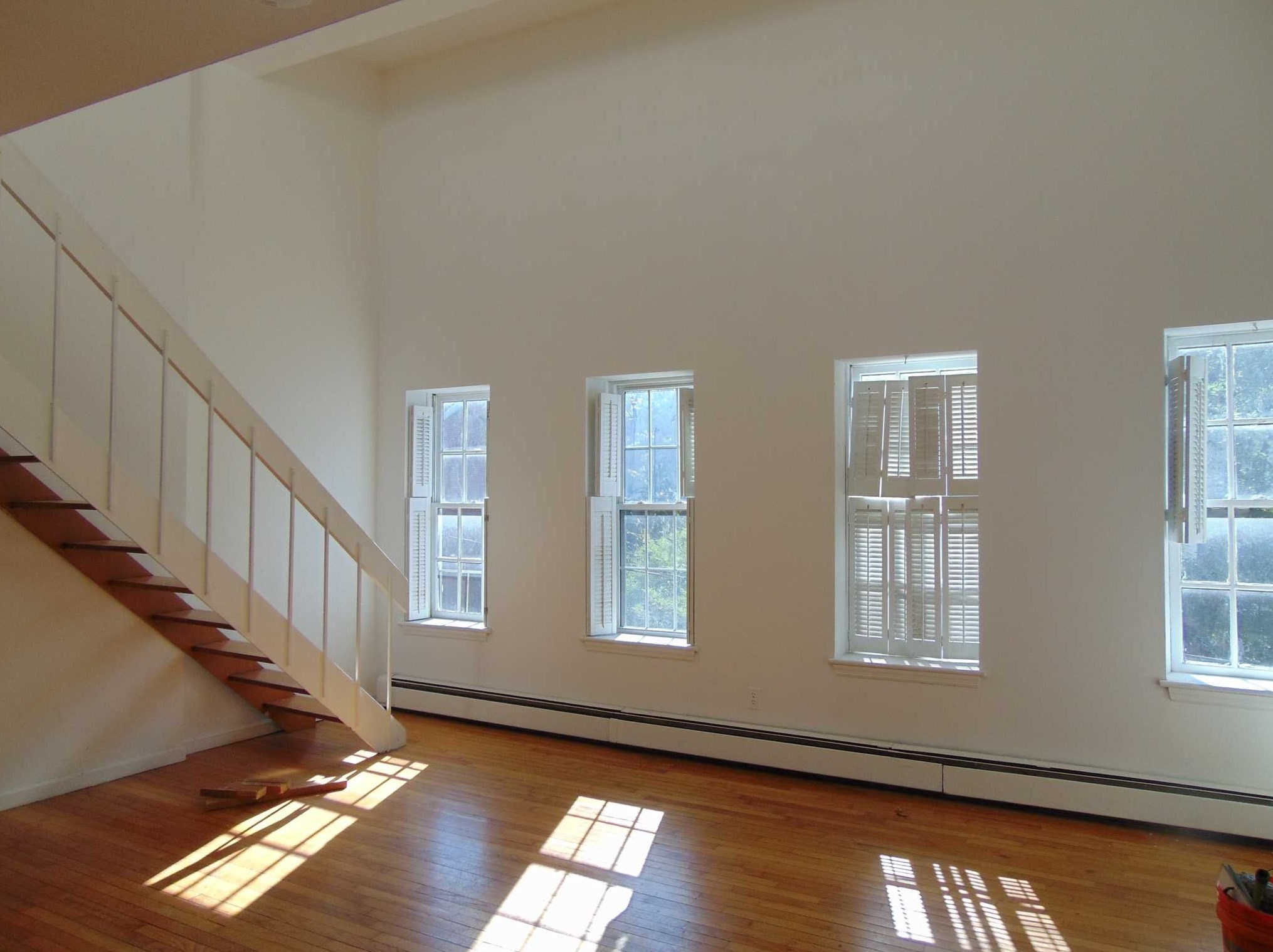 175 Union St, Poughkeepsie, NY 12601