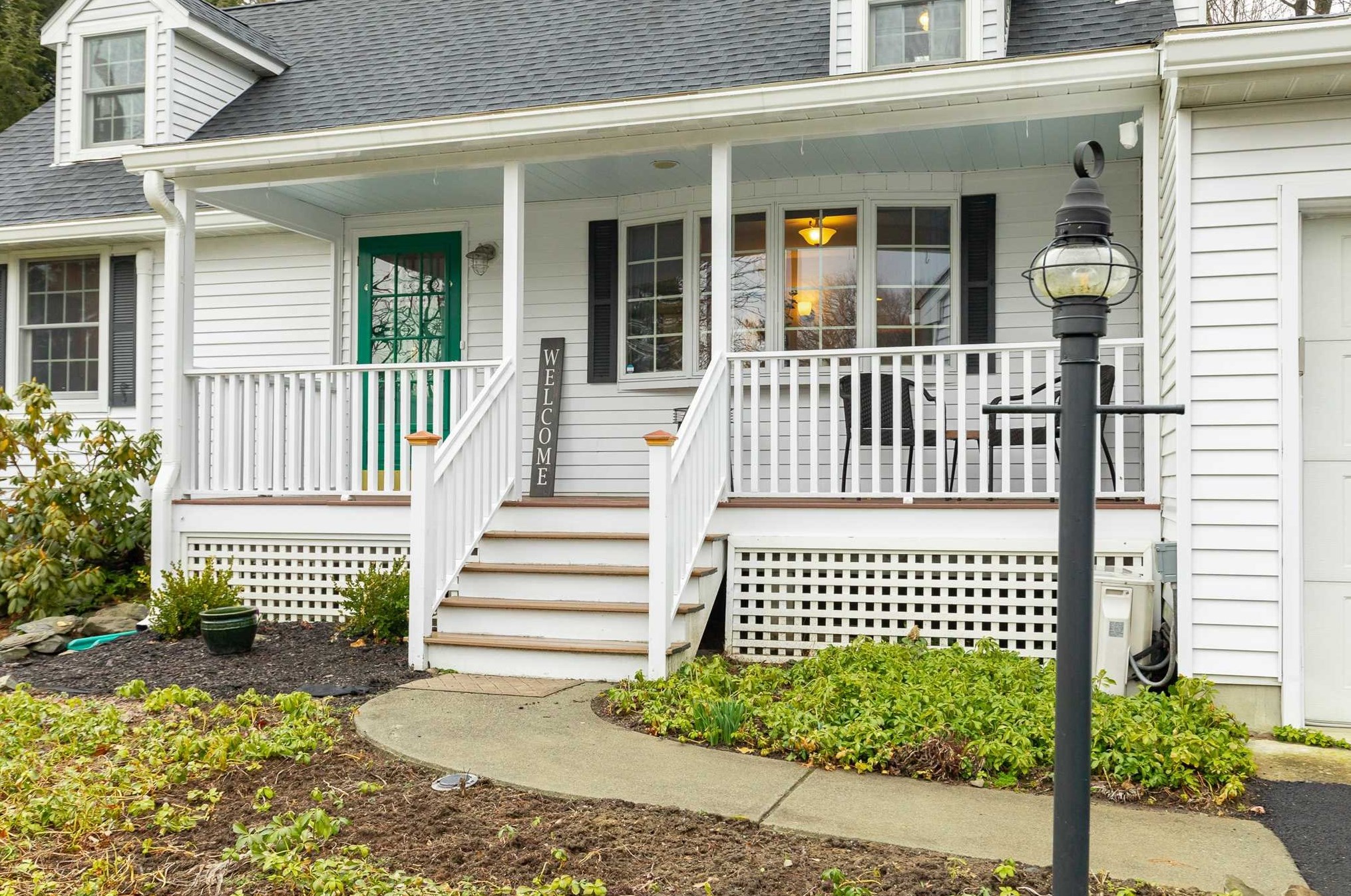 25 Starr, Rhinebeck, NY 12572