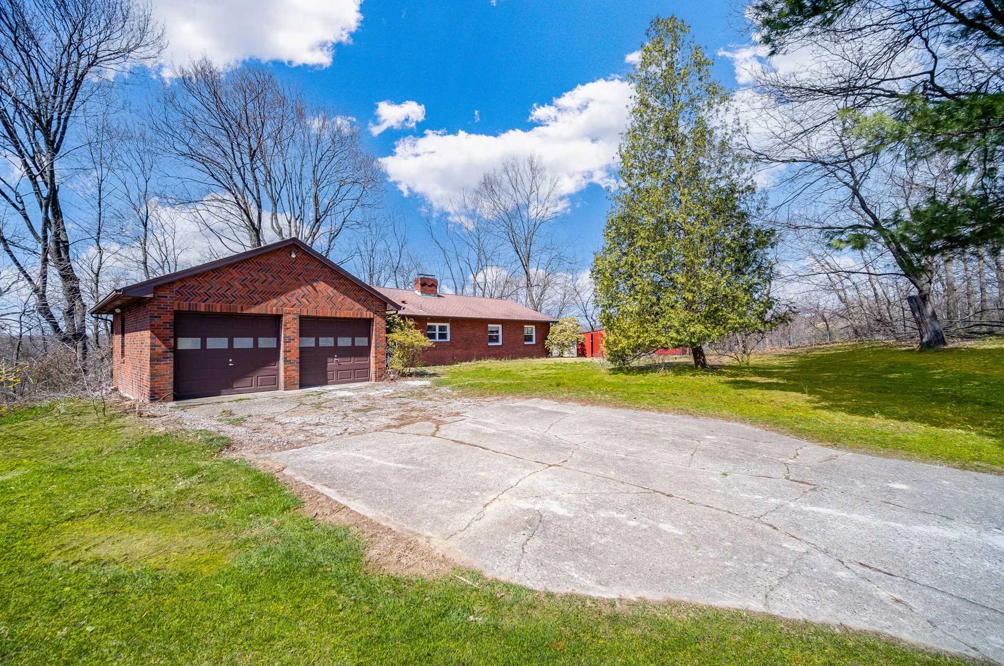 12 Highland Pl, Beacon, NY 12508-2602
