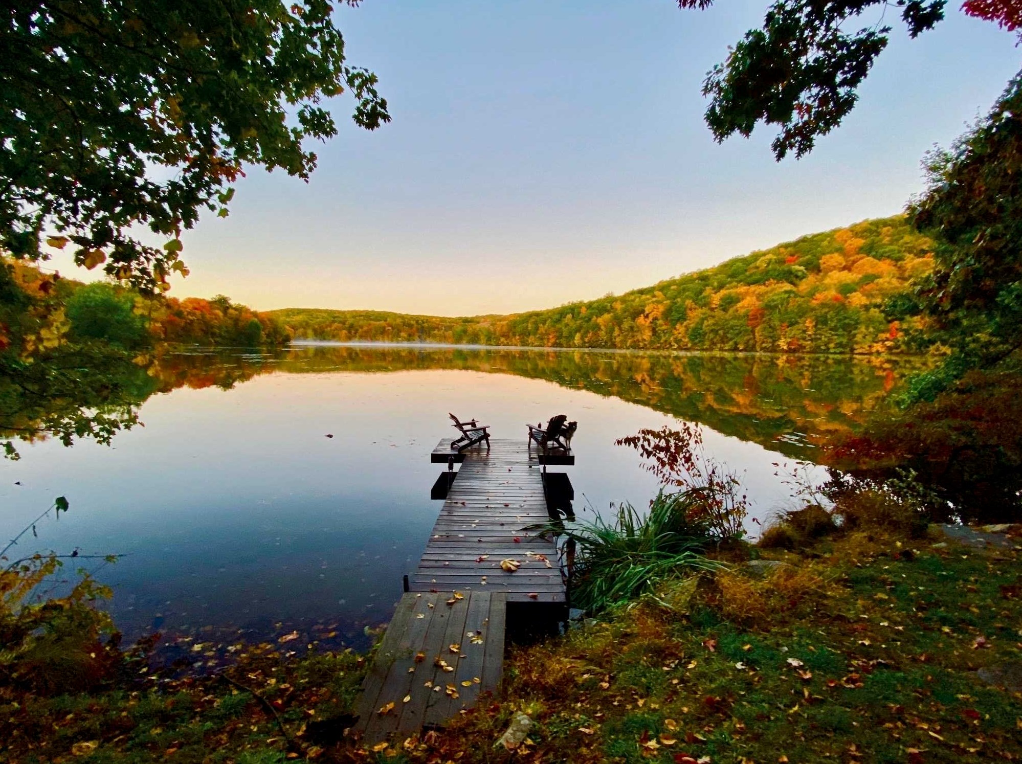 117 Seven Hills Lake Dr, Kent Lakes, NY 10512-3501