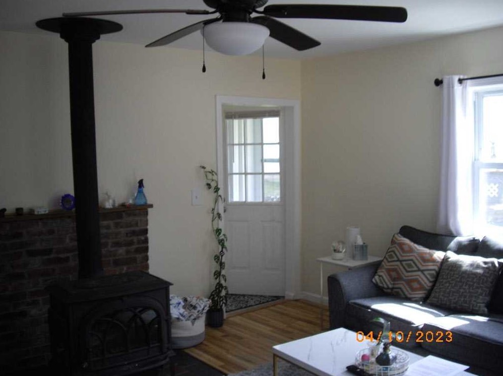 134 Old Rte 22, Wassaic, NY 12592