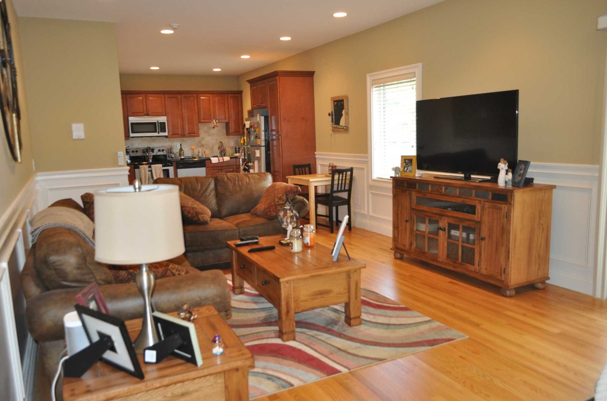 476 Lauer Rd, Poughkeepsie, NY 12603